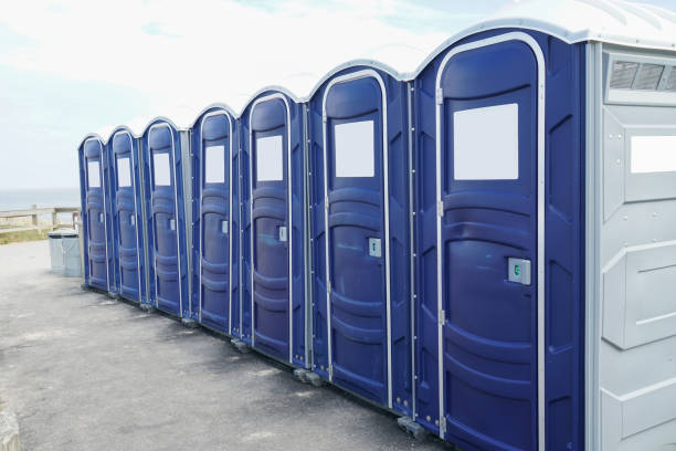 Best Portable Restrooms for Agricultural Sites  in Elm City, NC