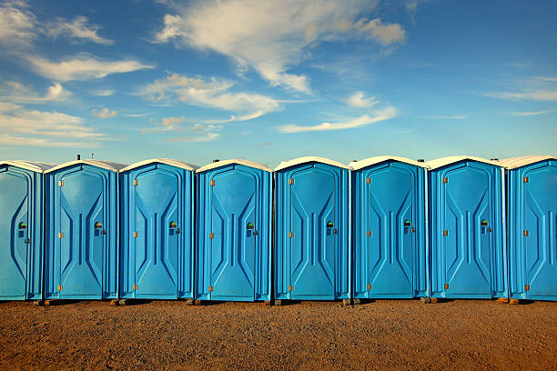 Best Portable Toilets for Disaster Relief Sites  in Elm City, NC